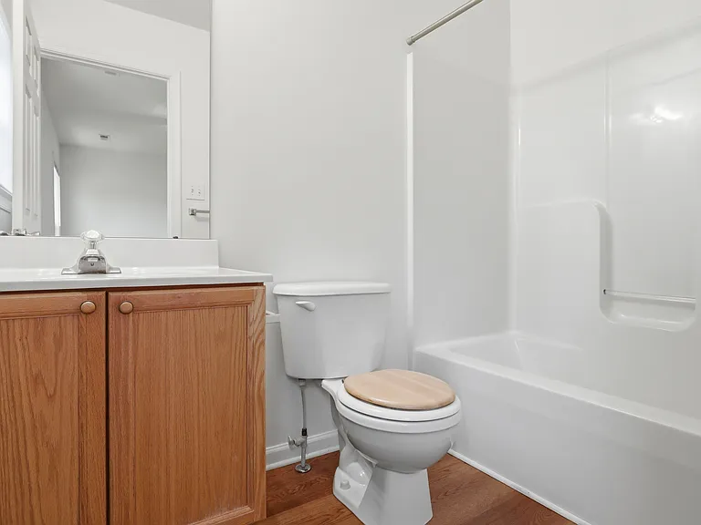 10 Crabapple Ct — Photo 21