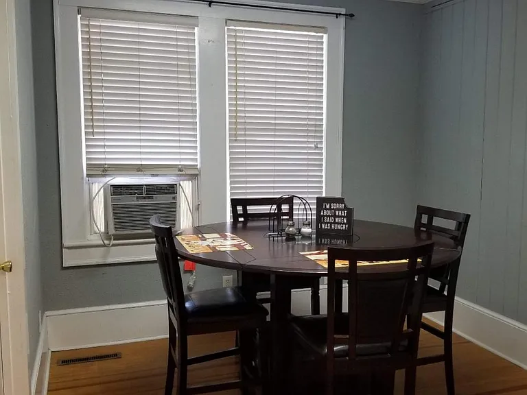 5013A Elim Church Rd NE — Photo 7