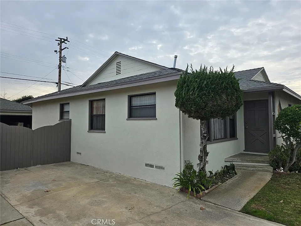 5114 Arvada St