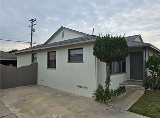 5114 Arvada St, Torrance, CA 90503