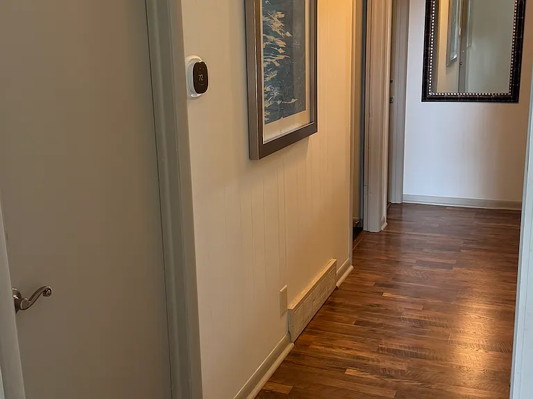 2500 Lakefront Dr — Photo 4