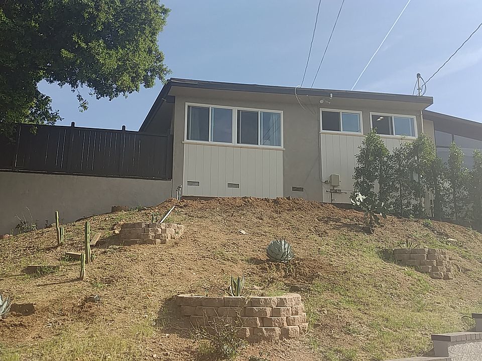 1st image of 9694 Sunland Blvd