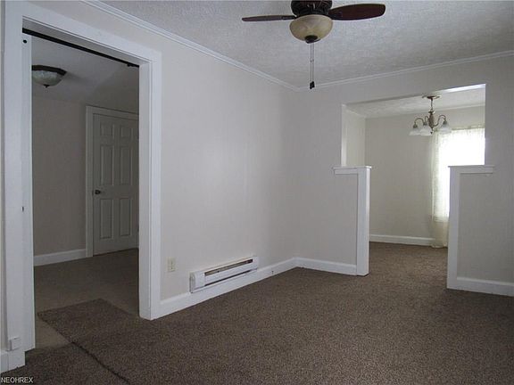 5th image of 3429 Homewood Ave