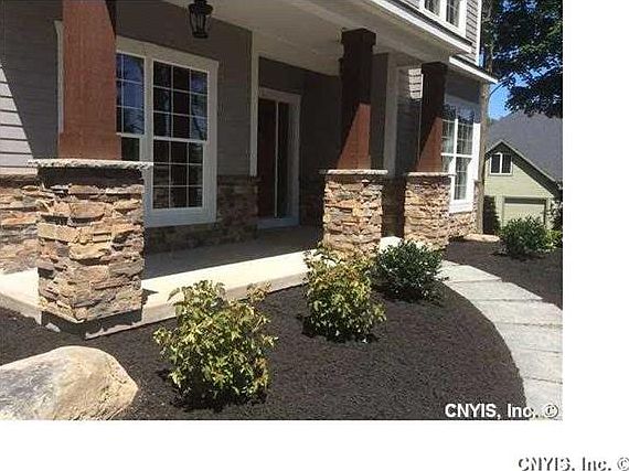 2nd image of 4249 Trout Lilly Ln