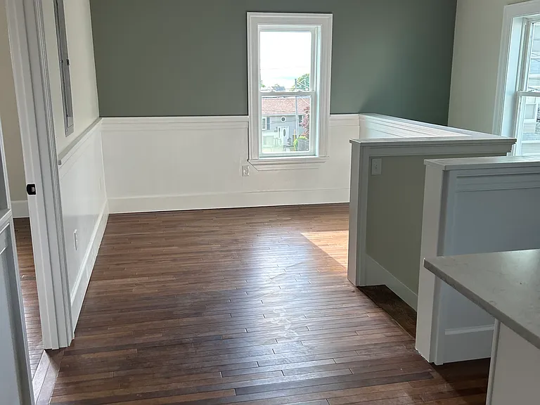 126 Brown St #2 — Photo 2