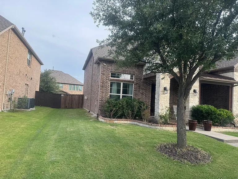 11429 Santa Maria Rd — Photo 12