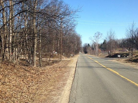5th image of Seven Hills Rd