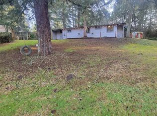 4026 240th St E, Spanaway, WA