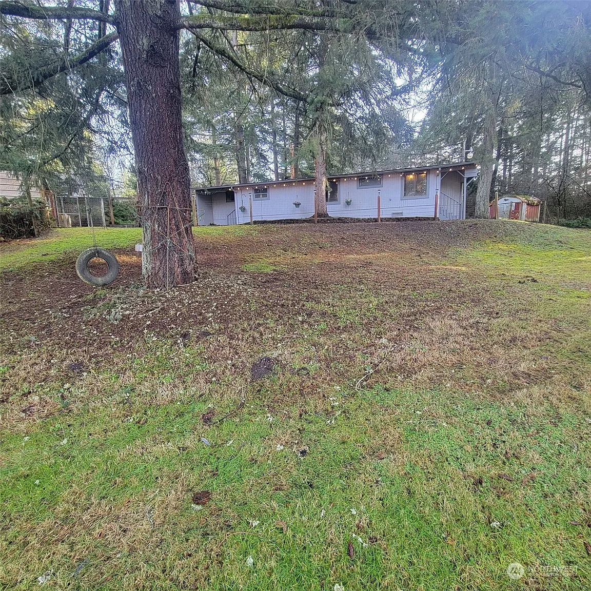 4026 240th Street E photo 1