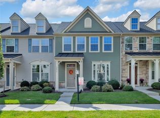 5617 Riverside Heights Way, Richmond, VA 23225