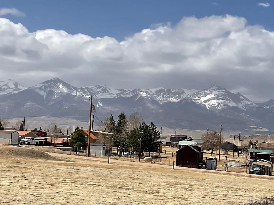 70 Kennedy Ln, Westcliffe, CO 81252 MLS 4619523 Zillow