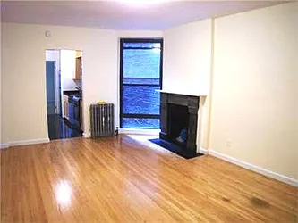 Rented by Mark David