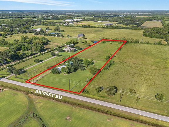 3rd image of 20523 Ramsey Rd
