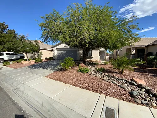 1308 Pintail Point St Photo 1
