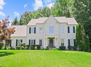 13180 Laguna Ct, Manassas, VA 20112