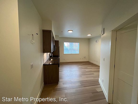 3rd image of 6280 N Montana Ave #303