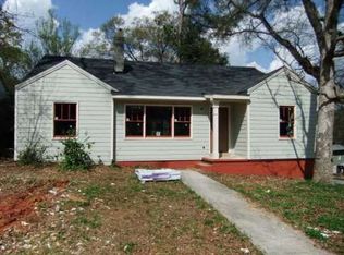 2178 Ridgedale Rd, Atlanta, GA 30317