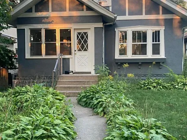 3726 Thomas Ave N, Minneapolis, MN 55412