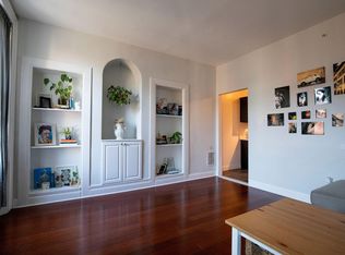 3005 W Girard Ave FLOOR 2, Philadelphia, PA 19130