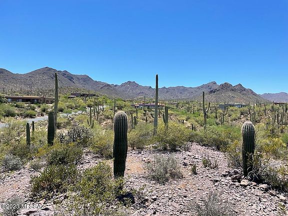 4th image of 5062 W Saguaro Cliffs Dr #17