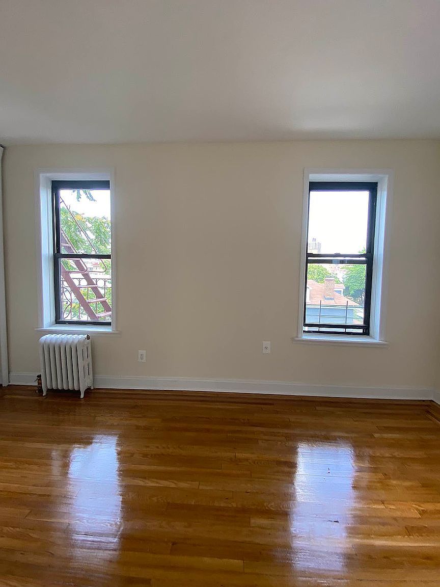 8314 Lefferts Blvd 3E, Kew Gardens, NY 11415 Zillow