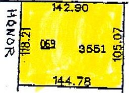 1st image of 582 Honor Ln