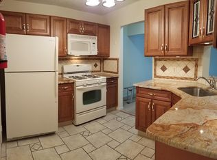 244 Ravenswood Rd, Marlboro, NJ 07746