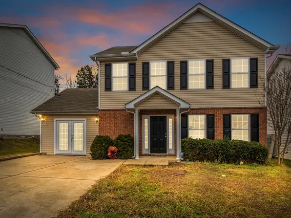 1413 Priestshore Bay, Antioch, TN 37013