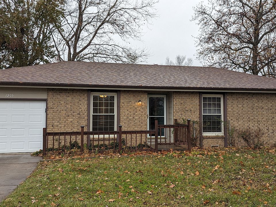 1st image of 1205 E Kentwood St