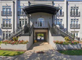 502 Pryor St SW UNIT 302, Atlanta, GA 30312