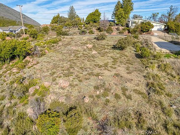 3rd image of 5677 Ponca Way #6