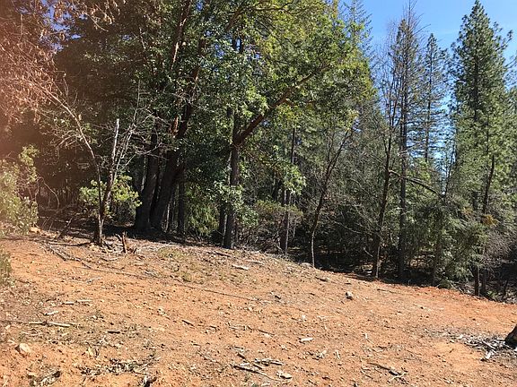 4th image of 6465 Deer Canyon Ct