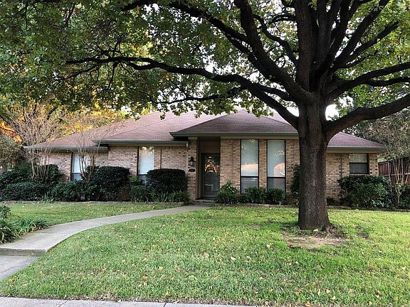 2nd image of 849 Woodmoor Dr