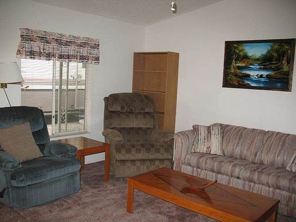 2nd image of 13499 E 51st St