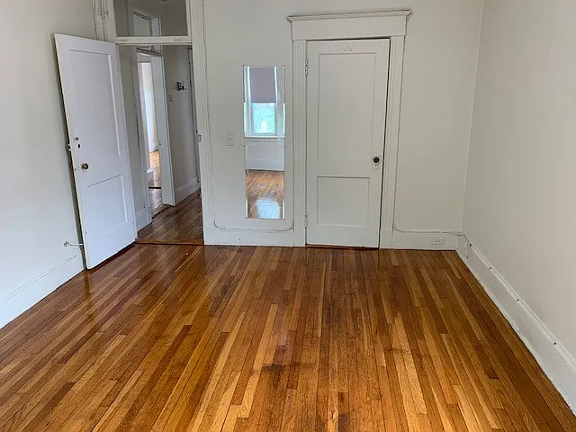 134 Englewood Ave #5 — Photo 13