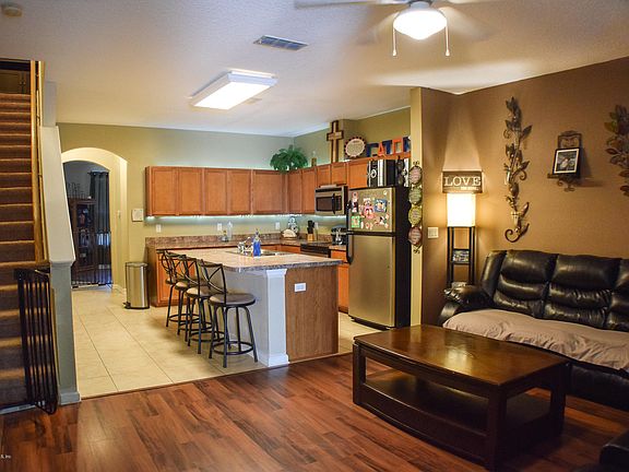 2nd image of 625 Oakleaf Plantation Pkwy Unit 1114