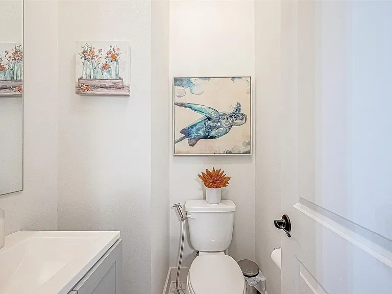 6021 Cypress St — Photo 21