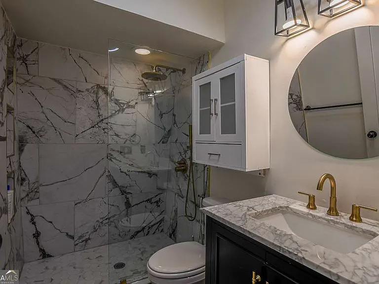 3200 Rim Cove Dr #134 — Photo 15