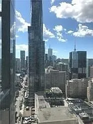 7 Grenville St #2011 — Photo 27