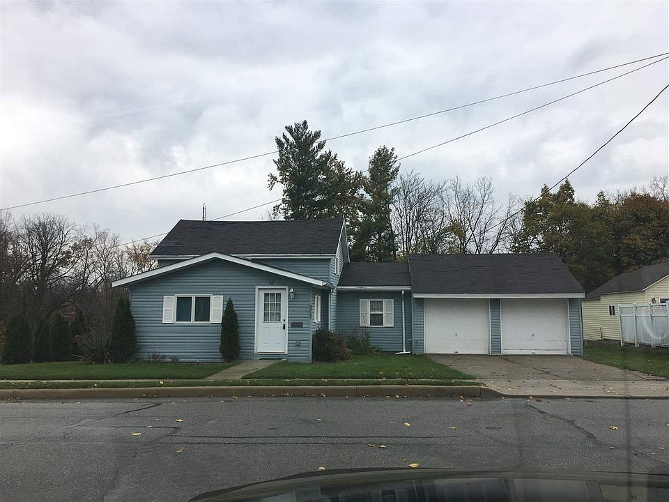 1st image of 317 E Hanna St