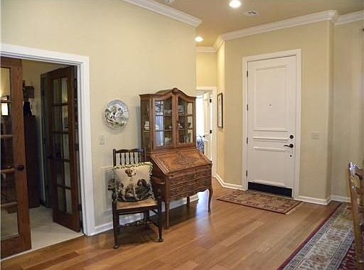 2nd image of 3335 Stone Brook Ct