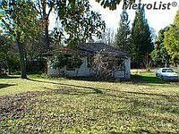 1st image of 5311 Buena Vista Ave