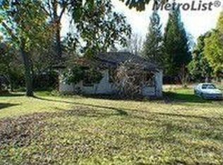 5311 Buena Vista Ave, Fair Oaks, CA 95628