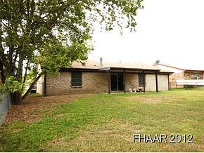 2nd image of 908 Sublett Ave