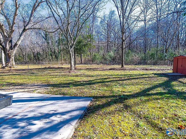 3606 Lakewood Rd NW — Photo 5
