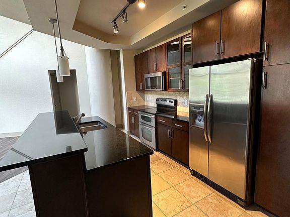 2nd image of 149 W 9th Ave #214