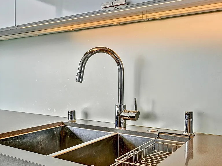 1000 N Point St #1608 — Photo 39