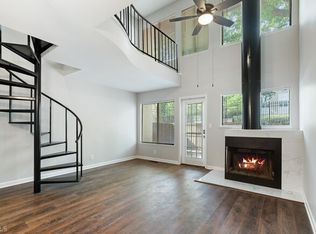 20 Finch Trl NE #20, Atlanta, GA 30308