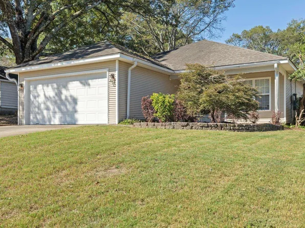 1003 Canterbury St, Benton, AR 72015