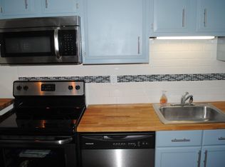 1215 Juniata St #2, Pittsburgh, PA 15233